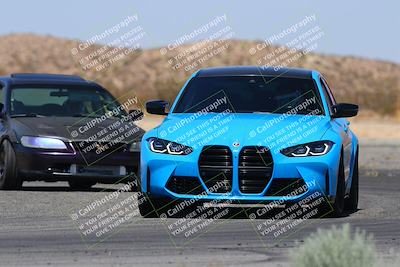 media/May-24-2025-Extreme Speed (Sat) [[067a6f0386]]/Silver Group/Skidpad/